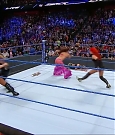 WWE_Smackdown_Live_2017_03_21_720p_HDTV_x264-Ebi_mp4_20170322_014034_231.jpg