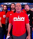 WWE_Smackdown_Live_2017_11_14_1080p_HDTV_x264-Ebi_mp4_005181060.jpg