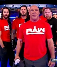 WWE_Smackdown_Live_2017_11_14_1080p_HDTV_x264-Ebi_mp4_005181556.jpg