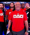 WWE_Smackdown_Live_2017_11_14_1080p_HDTV_x264-Ebi_mp4_005182506.jpg