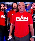 WWE_Smackdown_Live_2017_11_14_1080p_HDTV_x264-Ebi_mp4_005182972.jpg