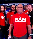 WWE_Smackdown_Live_2017_11_14_1080p_HDTV_x264-Ebi_mp4_005186161.jpg