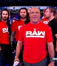 WWE_Smackdown_Live_2017_11_14_1080p_HDTV_x264-Ebi_mp4_005186523.jpg