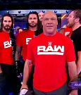 WWE_Smackdown_Live_2017_11_14_1080p_HDTV_x264-Ebi_mp4_005187001.jpg