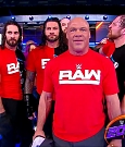 WWE_Smackdown_Live_2017_11_14_1080p_HDTV_x264-Ebi_mp4_005187405.jpg