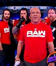 WWE_Smackdown_Live_2017_11_14_1080p_HDTV_x264-Ebi_mp4_005190007.jpg