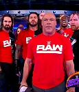WWE_Smackdown_Live_2017_11_14_1080p_HDTV_x264-Ebi_mp4_005195357.jpg