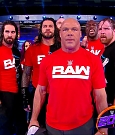 WWE_Smackdown_Live_2017_11_14_1080p_HDTV_x264-Ebi_mp4_005195827.jpg