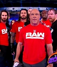 WWE_Smackdown_Live_2017_11_14_1080p_HDTV_x264-Ebi_mp4_005196205.jpg