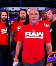 WWE_Smackdown_Live_2017_11_14_1080p_HDTV_x264-Ebi_mp4_005196645.jpg