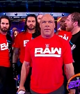 WWE_Smackdown_Live_2017_11_14_1080p_HDTV_x264-Ebi_mp4_005197241.jpg