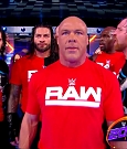 WWE_Smackdown_Live_2017_11_14_1080p_HDTV_x264-Ebi_mp4_005197701.jpg
