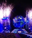 WWE_Star_Alexa_Bliss_Talks_Wrestlemania_34_And_So_Much_More_mp4_000016136.jpg