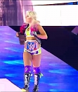 WWE_Star_Alexa_Bliss_Talks_Wrestlemania_34_And_So_Much_More_mp4_000017621.jpg