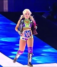 WWE_Star_Alexa_Bliss_Talks_Wrestlemania_34_And_So_Much_More_mp4_000018323.jpg
