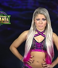 WWE_Star_Alexa_Bliss_Talks_Wrestlemania_34_And_So_Much_More_mp4_000051300.jpg