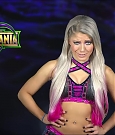WWE_Star_Alexa_Bliss_Talks_Wrestlemania_34_And_So_Much_More_mp4_000051857.jpg