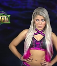 WWE_Star_Alexa_Bliss_Talks_Wrestlemania_34_And_So_Much_More_mp4_000052352.jpg