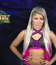 WWE_Star_Alexa_Bliss_Talks_Wrestlemania_34_And_So_Much_More_mp4_000052829.jpg