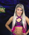WWE_Star_Alexa_Bliss_Talks_Wrestlemania_34_And_So_Much_More_mp4_000053370.jpg