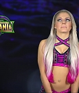 WWE_Star_Alexa_Bliss_Talks_Wrestlemania_34_And_So_Much_More_mp4_000090993.jpg