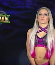 WWE_Star_Alexa_Bliss_Talks_Wrestlemania_34_And_So_Much_More_mp4_000091410.jpg