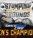 WWE_Stomping_Grounds_2019_PPV_720p_WEB_h264-HEEL_mp4_004921656.jpg