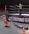 WWE_Stomping_Grounds_2019_PPV_720p_WEB_h264-HEEL_mp4_005802402.jpg