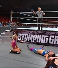 WWE_Stomping_Grounds_2019_PPV_720p_WEB_h264-HEEL_mp4_005802903.jpg