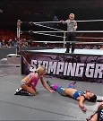 WWE_Stomping_Grounds_2019_PPV_720p_WEB_h264-HEEL_mp4_005803403.jpg