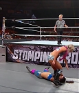 WWE_Stomping_Grounds_2019_PPV_720p_WEB_h264-HEEL_mp4_005809243.jpg