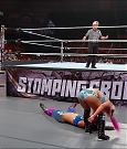 WWE_Stomping_Grounds_2019_PPV_720p_WEB_h264-HEEL_mp4_005809643.jpg