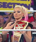 WWE_SummerSlam_2017_PPV_720p_WEB_h264-HEEL_mp4_004508177.jpg