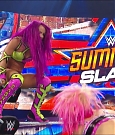 WWE_SummerSlam_2017_PPV_720p_WEB_h264-HEEL_mp4_004660803.jpg
