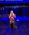 WWE_SummerSlam_2018_PPV_720p_WEB_h264-HEEL_mp4_012459990.jpg