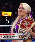 WWE_SummerSlam_2018_PPV_720p_WEB_h264-HEEL_mp4_012514042.jpg