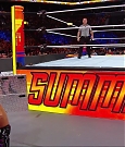 WWE_SummerSlam_2018_PPV_720p_WEB_h264-HEEL_mp4_012737996.jpg