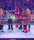 WWE_Survivor_Series_2016_PPV_720p_WEB_h264-HEEL_mp4_20161204_134950_250.jpg
