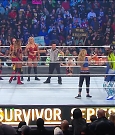 WWE_Survivor_Series_2016_PPV_720p_WEB_h264-HEEL_mp4_20161204_135008_087.jpg