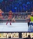 WWE_Survivor_Series_2016_PPV_720p_WEB_h264-HEEL_mp4_20161204_135036_857.jpg