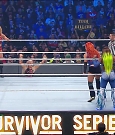 WWE_Survivor_Series_2016_PPV_720p_WEB_h264-HEEL_mp4_20161204_135046_243.jpg