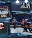 WWE_Survivor_Series_2016_PPV_720p_WEB_h264-HEEL_mp4_20161204_135640_888.jpg