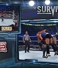 WWE_Survivor_Series_2016_PPV_720p_WEB_h264-HEEL_mp4_20161204_135641_539.jpg