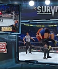 WWE_Survivor_Series_2016_PPV_720p_WEB_h264-HEEL_mp4_20161204_135642_418.jpg