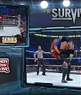 WWE_Survivor_Series_2016_PPV_720p_WEB_h264-HEEL_mp4_20161204_135643_016.jpg
