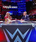 WWE_Survivor_Series_2017_Kickoff_720p_WEB_h264-HEEL_mp4_001728239.jpg
