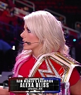 WWE_Survivor_Series_2017_Kickoff_720p_WEB_h264-HEEL_mp4_001738086.jpg