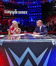 WWE_Survivor_Series_2017_Kickoff_720p_WEB_h264-HEEL_mp4_001740320.jpg