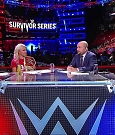 WWE_Survivor_Series_2017_Kickoff_720p_WEB_h264-HEEL_mp4_001754424.jpg