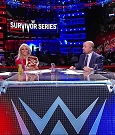 WWE_Survivor_Series_2017_Kickoff_720p_WEB_h264-HEEL_mp4_001837352.jpg
